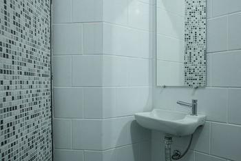 Hostel Savassi Μπέλο Οριζόντε Εξωτερικό φωτογραφία